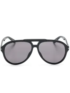 GUCCI - Sunglasses #1314621