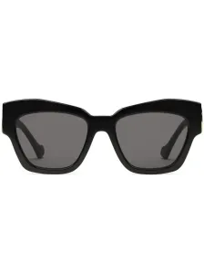GUCCI - Sunglasses #1321543