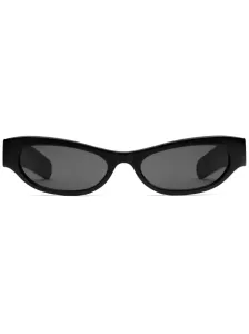 GUCCI - Sunglasses #1416361