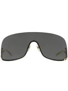 GUCCI - Sunglasses #1561484
