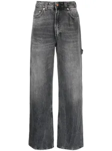 HAIKURE - Winona Denim Jeans #1380503
