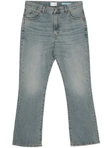 HAIKURE - Cotton Jeans