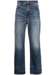 HAIKURE - Fergus Denim Jeans #1380484