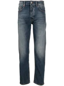 HAIKURE - Tokyo Slim Jeans #1372931