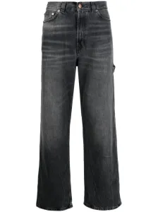 HAIKURE - Winoma Jeans