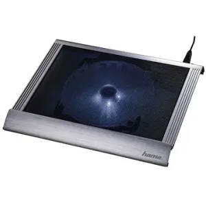 Hama Kühlungsständer für Titan Laptop