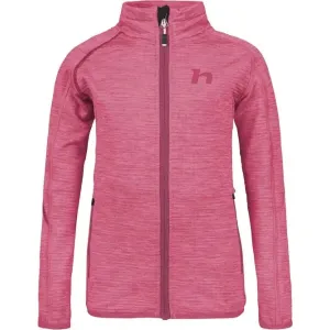 Hannah GERY JR Kinder Sweatshirt, rosa, größe #1638652