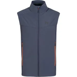 Eine Jacke Hannah