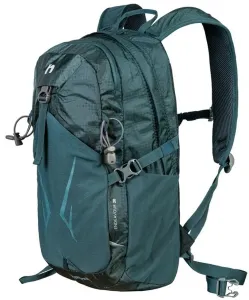 Hannah Backpack Camping Endeavour 20 Deep Teal Outdoor-Rucksack