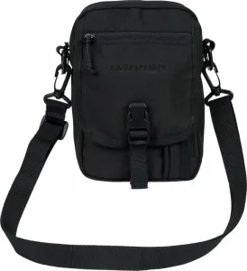 Hannah Crossbody Camping Peters Anthracite Umhängetasche