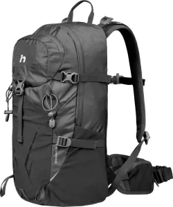 Hannah Endeavour 26 Anthracite Outdoor-Rucksack