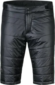 Hannah Redux Man Insulated Shorts Anthracite M Outdoor Shorts