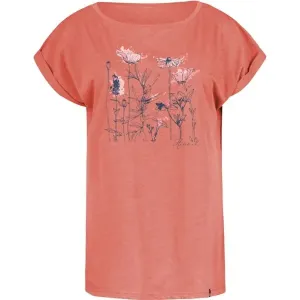 Hannah REA Damenshirt, rosa, größe #1180490