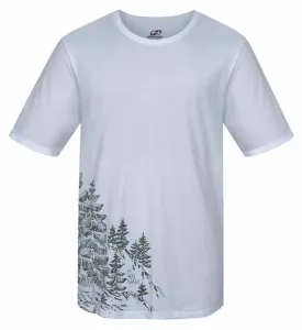 Weiße T-Shirts Gamisport.de