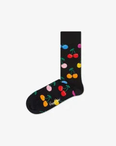 Unterwäsche - Happy Socks