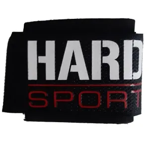 Hard Sport CCS FIX HARD SPORT Skigurt, schwarz, größe