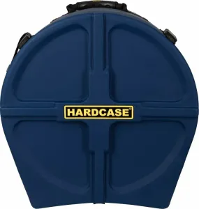 Hardcase HNP14FT Drum Koffer