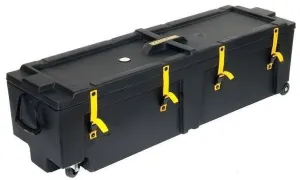 Hardcase HN52W Hardware Case #51296