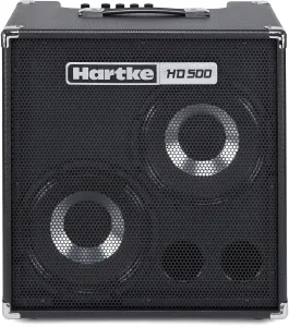 Hartke HD500 #51919