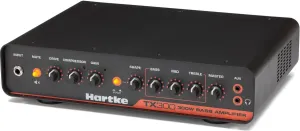 Hartke TX300 #59038