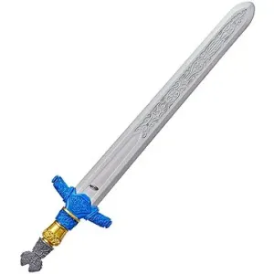 Nerf Dungeons & Dragons Xenk's Daggersword #1469955