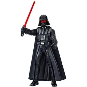 Star Wars Darth Vader Figur