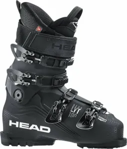 Head Nexo LYT 100 Black 27,0 Alpin-Skischuhe