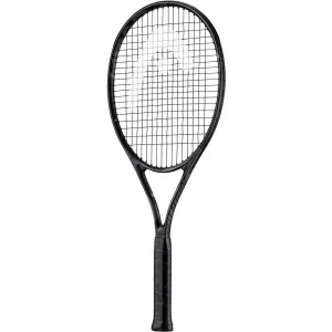 Head MX ATTITUDE ELITE Tennisschläger, schwarz, veľkosť 4