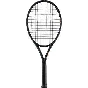 Head IG CHALLENGE LITE Tennisschläger, schwarz, veľkosť 1