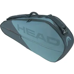 Head TOUR RACQUET BAG S Tennistasche, blau, größe S