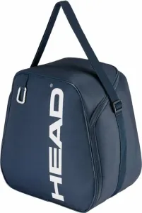 Head BOOTBAG Tasche für die Skischuhe, blau, veľkosť os