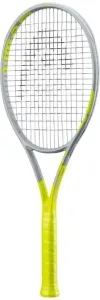 Head Graphene 360+ Extreme Tour L4 Tennisschläger