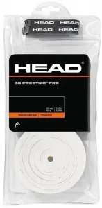 Head Prestige Pro 30 Tenniszubehör