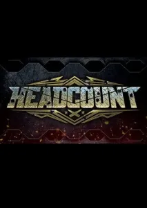 HeadCount [VR] (PC) Steam Key GLOBAL