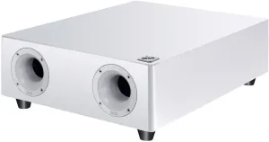 Heco Ambient Sub 88F Weiß