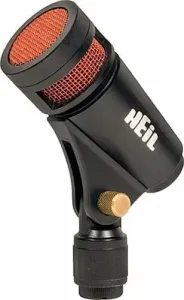 Heil Sound PR28 Mikrofon für Snare Drum #97648