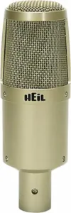 Heil Sound PR30 Dynamisches Instrumentenmikrofon #97649