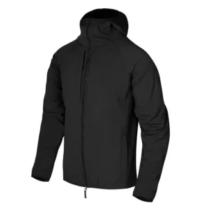 Eine Jacke Helikon-Tex