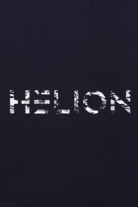 Helion (PC) Steam Key GLOBAL