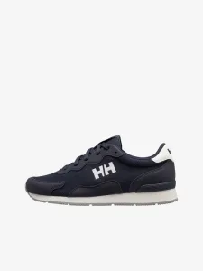 Helly Hansen FURROW Herren Sneaker, dunkelblau, veľkosť 48