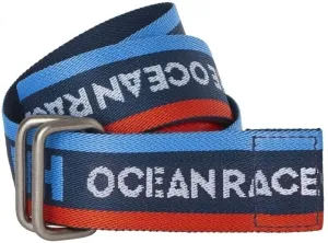 Helly Hansen The Ocean Race Belt Hose Navy 130