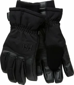 Helly Hansen Unisex All Mountain Gloves Black M Handschuhe