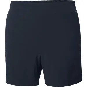 Kurze Hose Helly Hansen