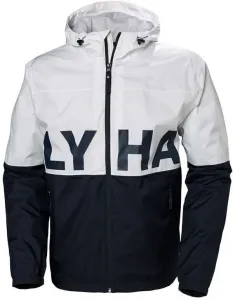 Helly Hansen Amaze Jacket White S Outdoor Jacke