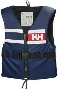 Helly Hansen Sport Comfort Navy 90+