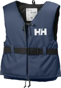 Helly Hansen Sport II Navy 40/50