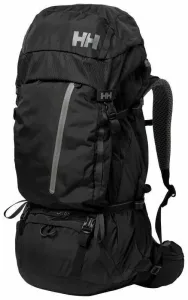 Helly Hansen Capacitor Backpack Black Outdoor-Rucksack