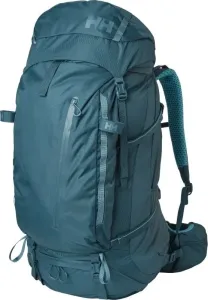 Helly Hansen Capacitor Backpack Midnight Green Outdoor-Rucksack
