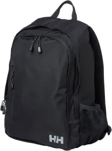 Helly Hansen Dublin 2.0 Backpack Black 33 L Rucksack