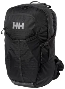 Helly Hansen Generator Backpack Black Outdoor-Rucksack
